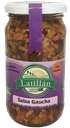 SALSA GAUCHA LATILLAN X 200 GRS