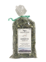 CARQUEJA CERRO DEL CONDOR X 25 GRS