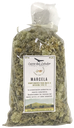 MARCELA CERRO DEL CONDOR X 25 GRS