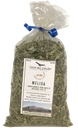 MELISA CERRO DEL CONDOR X 25 GRS