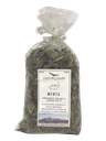 MENTA CERRO DEL CONDOR X 25 GRS