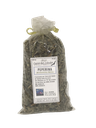 PEPERINA CERRO DEL CONDOR X 25 GRS