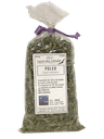 POLEO CERRO DEL CONDOR X 25 GRS