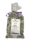 AMBAY CERRO DEL CONDOR X 25 GRS