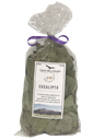 EUCALIPTO CERRO DEL CONDOR X 25 GRS