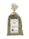 RUDA CERRO DEL CONDOR X 25 GRS