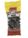 MANI CON CHOCOLATE ARRUFAT X 90 GRS