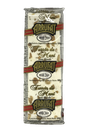 TURRON MANI ARRUFAT X 100G