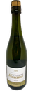 SIDRA DULCE FLOR DE MANZANO 750CC