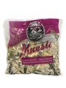 GRANOLA MUESLI AGUADA GRANDE X 250 GRS