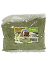 PUERRO EN POLVO CAUQUEVA X 50 GRS