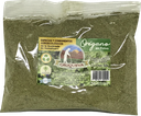 OREGANO EN POLVO CAUQUEVA X 50 GRS