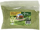 APIO EN POLVO CAUQUEVA X 50 GRS