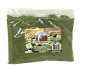 ESPINACA EN POLVO CAUQUEVA X 50 GRS