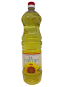 ACEITE GIRASOL EL CORTIJO X 1,5 L