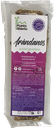 AGROBARRA AGROECOLOGICA ARANDANOS PLANTA ABIERTA X 32 GRS