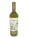 VINO SEMILLON DEL YAUCHA X 750 ML