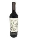 VINO MERLOT DEL YAUCHA X 750 ML