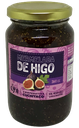 MERMELADA HIGO MORADO CUCHIYACO X 360 GRS