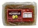 DULCE MEMBRILLO EN BARRA CUCHIYACO X 500 GRS