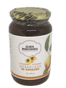 MERMELADA DURAZNO ALMA MERCEDINA X 460 GRS