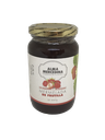 MERMELADA FRUTILLA ALMA MERCEDINA X 460 GRS