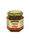 MERMELADA PITANGA SOÑADORAS X 190 GRS