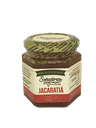 MERMELADA JACARATIA SOÑADORAS X 190 GRS