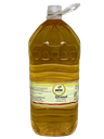 ACEITE GIRASOL AGROECOLOGICO NATURALEZA VIVA X 4 LT