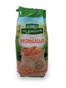 MAIZ PISINGALLO DEL AGRICULTOR X 400 GRS
