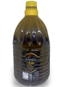 ACEITE OLIVA EL FEDERAL PET X 5 LT