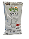 LECHE ENTERA EN POLVO INSTANTANEA MANFREY X 400 GRS