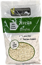 AVENA ARROLLADA TRADICIONAL EXTRAFINA CEREALCOOP X 400 GRS