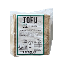 TOFU ORGANICO PLANTA ABIERTA X 300 GRS
