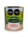 GRANOS CHOCLO AMARILLO TIPO CREMOSO EN LATA DEL AGRICULTOR X 350 GRS