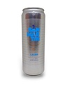 CERVEZA LAGER SAN MARTIN LATON X 710 CC
