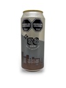 MALTA + 58 CCS LATA X 473 CC