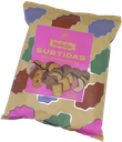 GALLETITAS DULCES SURTIDAS MIELCITAS X 200 GRS