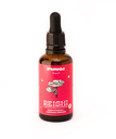 ADAPTOGENO REISHI FUNGI SOUL GOTAS X 50 ML -SISTEMA INMUNE