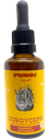 ADAPTOGENO CORDYCEPS FUNGI SOUL GOTAS X 50 ML -ENERGIA Y VITALIDAD