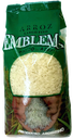 ARROZ EMBLEMA X 1 KG