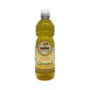 [p0009] ACEITE GIRASOL AGROECOLOGICO NATURALEZA VIVA X 1 LT
