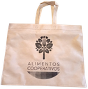 [p0011] BOLSA FRISELINA