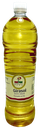 [p0015] ACEITE GIRASOL AGROECOLOGICO NATURALEZA VIVA X 500 CC