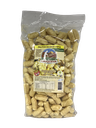 [p0042] CHIZITOS HARINA MAIZ NATURALES CAUQUEVA X 100 GRS