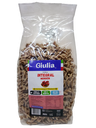 [p0076] FIDEOS FUSILLI INTEGRAL MORRON GIULIA X 500 GRS