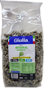 [p0077] FIDEOS FUSILLI INTEGRAL ESPINACA GIULIA X 500 GRS