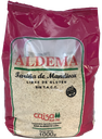 [p0079] FARIÑA MANDIOCA ALDEMA -SIN TACC- X 1 KG