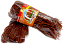 [p0106] FIDEOS MAIZ CAPIA Y PIMENTON CAUQUEVA X 300 GRS