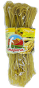 [p0109] FIDEOS MAIZ CAPIA SABORIZADOS APIO CEBOLLA PUERRO CAUQUEVA X 300 GRS